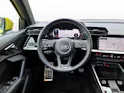 Audi A3 Sportback 40 TFSI advanced quattro S-tronic