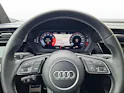 Audi A3 Sportback 40 TFSI advanced quattro S-tronic