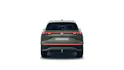 VW Tayron 2.0 TSI R-Line DSG 4Motion