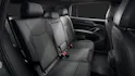 VW Tayron 2.0 TSI R-Line DSG 4Motion
