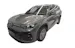 VW Tayron 2.0 TSI R-Line DSG 4Motion