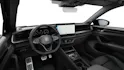 VW Tayron 2.0 TSI R-Line DSG 4Motion