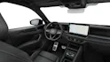 VW Tayron 2.0 TSI R-Line DSG 4Motion