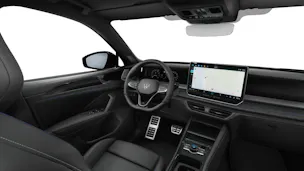 VW Tayron 2.0 TSI R-Line DSG 4Motion