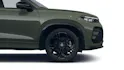 VW Tayron 2.0 TSI R-Line DSG 4Motion