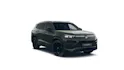 VW Tayron 2.0 TSI R-Line DSG 4Motion