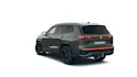 VW Tayron 2.0 TSI R-Line DSG 4Motion