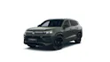 VW Tayron 2.0 TSI R-Line DSG 4Motion