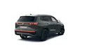 VW Tayron 2.0 TSI R-Line DSG 4Motion
