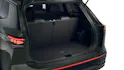 VW Tayron 2.0 TSI R-Line DSG 4Motion
