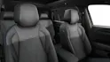 VW Tayron 2.0 TSI R-Line DSG 4Motion