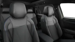 VW Tayron 2.0 TSI R-Line DSG 4Motion