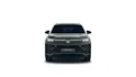 VW Tayron 2.0 TSI R-Line DSG 4Motion