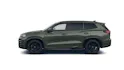 VW Tayron 2.0 TSI R-Line DSG 4Motion