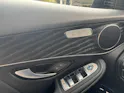 Mercedes-Benz GLC 300 Runout Edition 4M