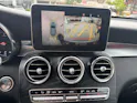 Mercedes-Benz GLC 300 Runout Edition 4M
