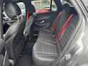 Mercedes-Benz GLC 300 Runout Edition 4M