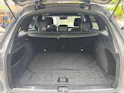 Mercedes-Benz GLC 300 Runout Edition 4M