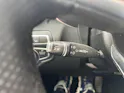 Mercedes-Benz GLC 300 Runout Edition 4M