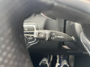 Mercedes-Benz GLC 300 Runout Edition AMG Line 4M