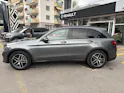 Mercedes-Benz GLC 300 Runout Edition 4M
