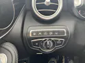 Mercedes-Benz GLC 300 Runout Edition 4M