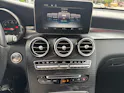 Mercedes-Benz GLC 300 Runout Edition 4M