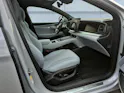 BYD Sealion 7 Excellence AWD