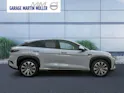 BYD Sealion 7 Excellence AWD