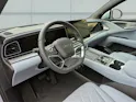 BYD Sealion 7 Excellence AWD