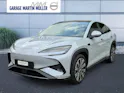 BYD Sealion 7 Excellence AWD