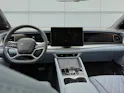 BYD Sealion 7 Excellence AWD