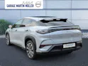 BYD Sealion 7 Excellence AWD