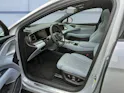 BYD Sealion 7 Excellence AWD