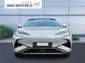 BYD Sealion 7 Excellence AWD