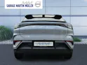 BYD Sealion 7 Excellence AWD