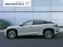 BYD Sealion 7 Excellence AWD