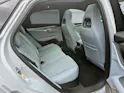 BYD Sealion 7 Excellence AWD
