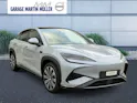 BYD Sealion 7 Excellence AWD