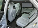 BYD Sealion 7 Excellence AWD