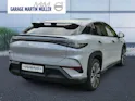 BYD Sealion 7 Excellence AWD