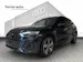 AUDI Q5 40 TDI Black Edition quattro S-tronic
