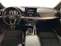 AUDI Q5 40 TDI Black Edition quattro S-tronic