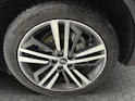AUDI Q5 40 TDI Black Edition quattro S-tronic