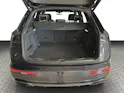 AUDI Q5 40 TDI Black Edition quattro S-tronic
