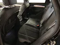 AUDI Q5 40 TDI Black Edition quattro S-tronic
