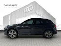 AUDI Q5 40 TDI Black Edition quattro S-tronic