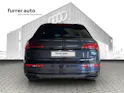 AUDI Q5 40 TDI Black Edition quattro S-tronic