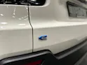 JEEP Avenger 54kWh Longitude