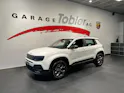 JEEP Avenger 54kWh Longitude
